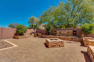 6113 S 44th Ln, Laveen, AZ 85339 - Photo 30