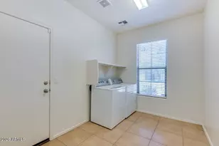 6113 S 44th Ln, Laveen, AZ 85339 - Photo 22