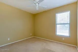 6113 S 44th Ln, Laveen, AZ 85339 - Photo 16