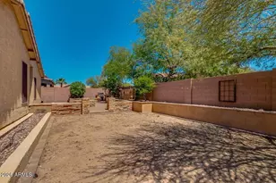 6113 S 44th Ln, Laveen, AZ 85339 - Photo 28