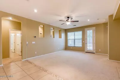 6113 S 44th Lane, Laveen, AZ 85339 - Photo 12