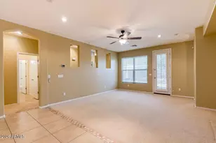 6113 S 44th Ln, Laveen, AZ 85339 - Photo 12