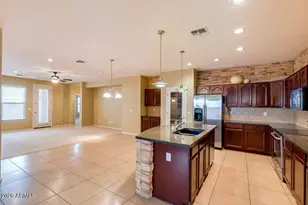 6113 S 44th Ln, Laveen, AZ 85339 - Photo 4