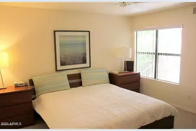 8787 E Mountain View Road #Unit 2027, Scottsdale, AZ 85258 - Photo 10