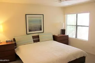 8787 E Mountain View Rd, Scottsdale, AZ 85258 - Photo 10