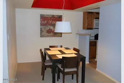 8787 E Mountain View Road #Unit 2027, Scottsdale, AZ 85258 - Photo 4
