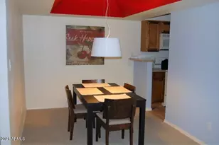 8787 E Mountain View Rd, Scottsdale, AZ 85258 - Photo 4