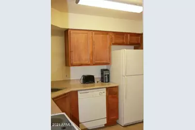 8787 E Mountain View Road #Unit 2027, Scottsdale, AZ 85258 - Photo 6