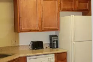 8787 E Mountain View Rd, Scottsdale, AZ 85258 - Photo 6
