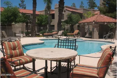 8787 E Mountain View Road #Unit 2027, Scottsdale, AZ 85258 - Photo 16