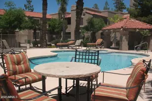 8787 E Mountain View Rd, Scottsdale, AZ 85258 - Photo 16