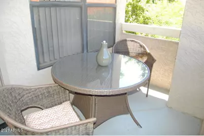 8787 E Mountain View Road #Unit 2027, Scottsdale, AZ 85258 - Photo 14