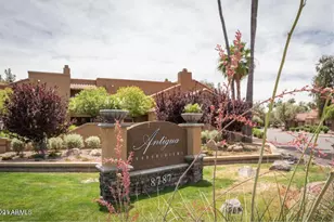 8787 E Mountain View Rd, Scottsdale, AZ 85258 - Photo 2