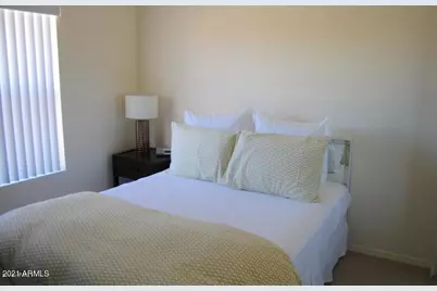 8787 E Mountain View Road #Unit 2027, Scottsdale, AZ 85258 - Photo 12
