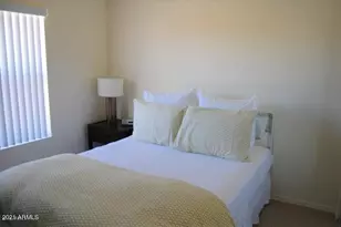8787 E Mountain View Rd, Scottsdale, AZ 85258 - Photo 12