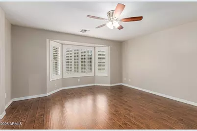 16523 W Saguaro Lane, Surprise, AZ 85388 - Photo 6