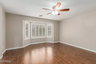 16523 W Saguaro Ln, Surprise, AZ 85388 - Photo 6
