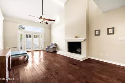 4446 E Camelback Road #103, Phoenix, AZ 85018 - Photo 4