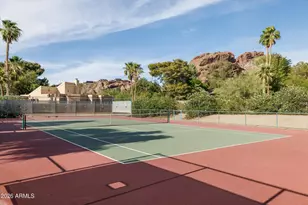 4446 E Camelback Rd, Phoenix, AZ 85018 - Photo 26