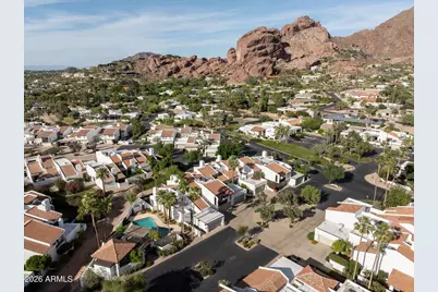 4446 E Camelback Road #103, Phoenix, AZ 85018 - Photo 30