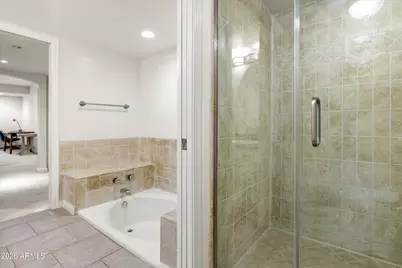 4446 E Camelback Road #103, Phoenix, AZ 85018 - Photo 18