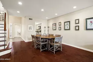 4446 E Camelback Rd, Phoenix, AZ 85018 - Photo 6
