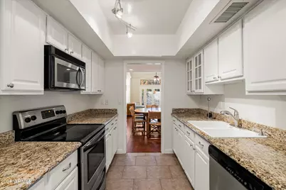 4446 E Camelback Road #103, Phoenix, AZ 85018 - Photo 10
