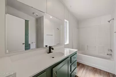 20155 E Mingus Drive, Mayer, AZ 86333 - Photo 22