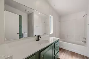 20155 E Mingus Dr, Mayer, AZ 86333 - Photo 22