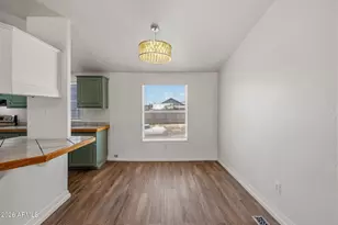 20155 E Mingus Dr, Mayer, AZ 86333 - Photo 8