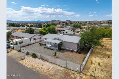 20155 E Mingus Drive, Mayer, AZ 86333 - Photo 28