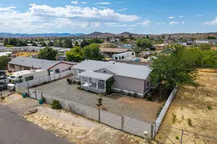 20155 E Mingus Dr, Mayer, AZ 86333 - Photo 28