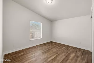 20155 E Mingus Drive, Mayer, AZ 86333 - Photo 14