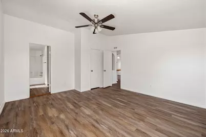 20155 E Mingus Drive, Mayer, AZ 86333 - Photo 20