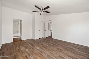 20155 E Mingus Dr, Mayer, AZ 86333 - Photo 20