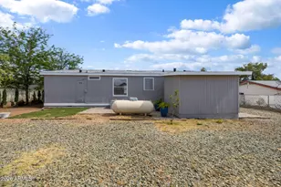 20155 E Mingus Dr, Mayer, AZ 86333 - Photo 24
