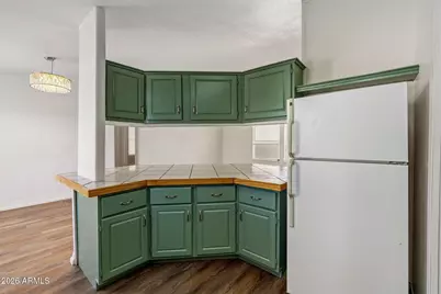 20155 E Mingus Drive, Mayer, AZ 86333 - Photo 12