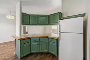 20155 E Mingus Dr, Mayer, AZ 86333 - Photo 12