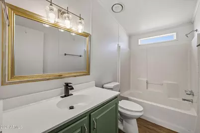 20155 E Mingus Drive, Mayer, AZ 86333 - Photo 18