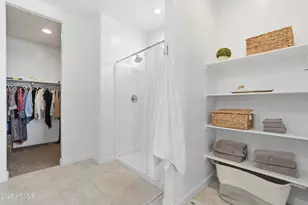 1827 W Stanton Ave, Apache Junction, AZ 85120 - Photo 18