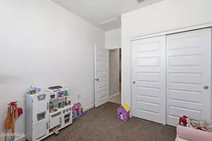 1827 W Stanton Ave, Apache Junction, AZ 85120 - Photo 24