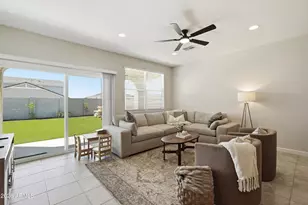 1827 W Stanton Ave, Apache Junction, AZ 85120 - Photo 4