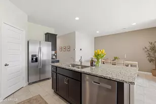 1827 W Stanton Ave, Apache Junction, AZ 85120 - Photo 10