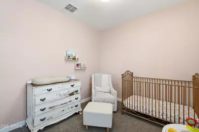1827 W Stanton Avenue, Apache Junction, AZ 85120 - Photo 24