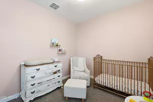 1827 W Stanton Ave, Apache Junction, AZ 85120 - Photo 24