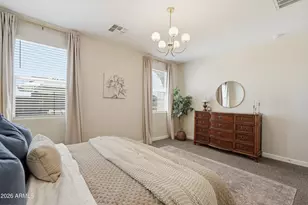 1827 W Stanton Ave, Apache Junction, AZ 85120 - Photo 18