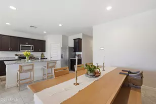1827 W Stanton Ave, Apache Junction, AZ 85120 - Photo 8