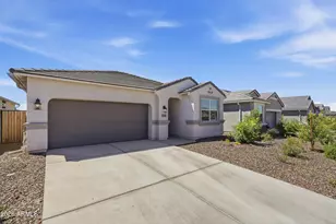 1827 W Stanton Ave, Apache Junction, AZ 85120 - Photo 30