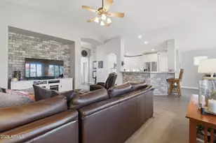 1097 W Page Ave, Gilbert, AZ 85233 - Photo 30