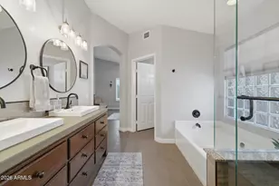 1097 W Page Ave, Gilbert, AZ 85233 - Photo 16